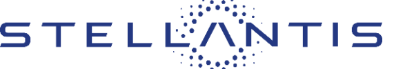 Stellantis.svg Stellantis.svg