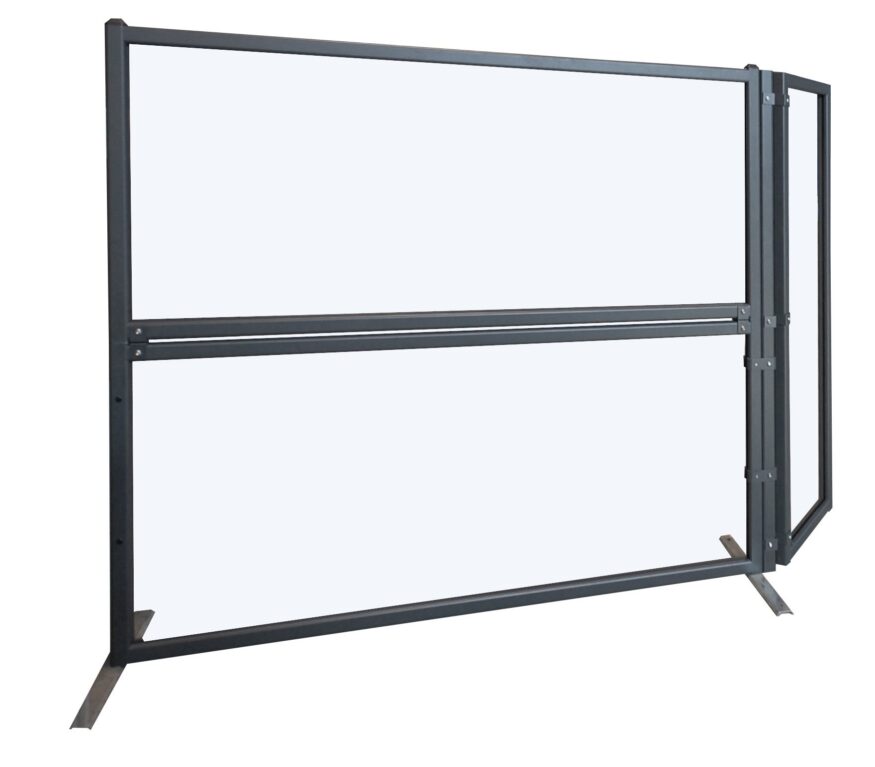 elegance_modulo_porta-2