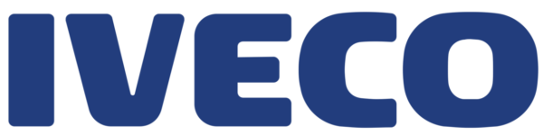 iveco-logo iveco-logo