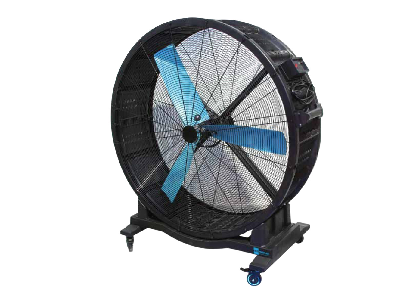 FRE42000F